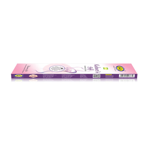 Air Incense Sticks