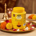 Navin Puja Ghee non-edible ghee for lighting diyas