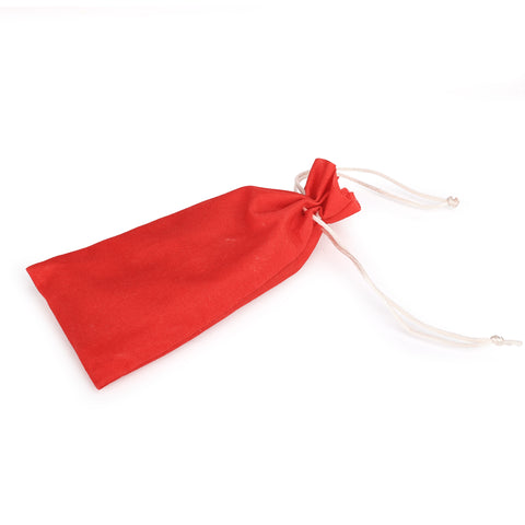 Palm Leaf Hanuman Chalisa | Untearable pages | Durable, lightweight and travel friendly|