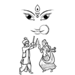 Navratri