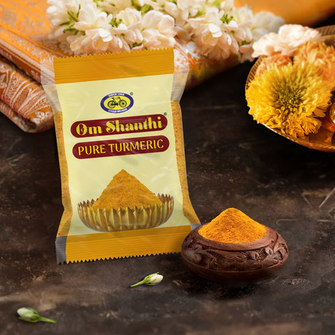 Navratri Combo Complete Puja & Festive Essentials Combo | 12 Essentials