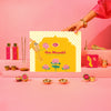 Om Shanthi Home Puja Essentials Box