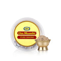 Daily puja essentials combo with 12 spiritual products