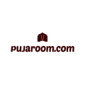 Poojaroom.com-  Cycle Agarbatti