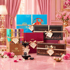 Premium Gift