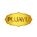 Pujayu Logo -  Cycle Agarbatti