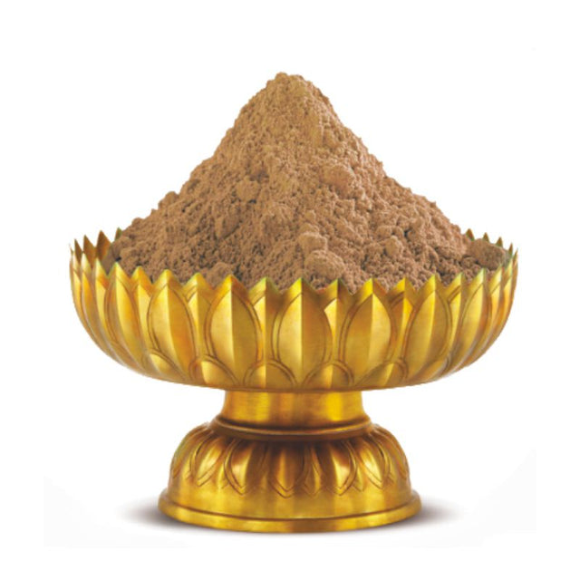 Custom Sambrani Powder for Pooja and Rituals – Cycle.in