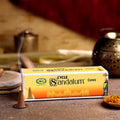 Daily puja essentials combo with 12 spiritual products