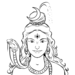 Shivarathri