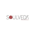 Soulveda -  Cycle Agarbatti