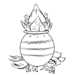 Ugadi