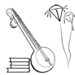 Vasant Panchami