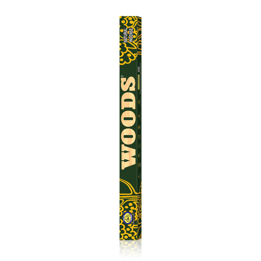 Long Bathi & Akhand Jyothi Agarbatti – Premium Long Incense Sticks ...