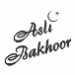 Bakhoor