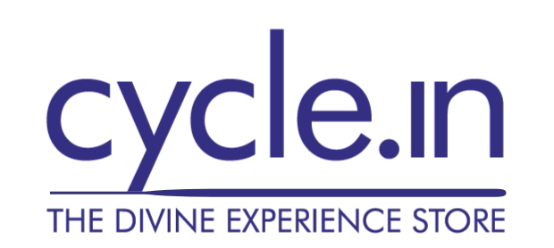 Cycle.in