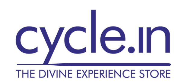 Cycle.in