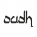 Oudh