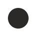 Round