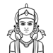 Shani