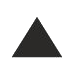 Triangle