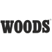 Woods