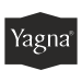 Yagna
