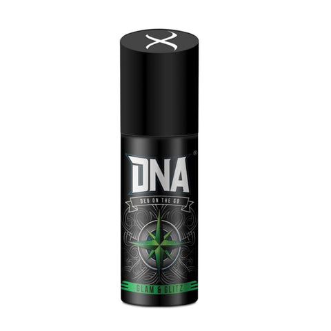 DNA Deo On The Go - GLAM & GLITZ
