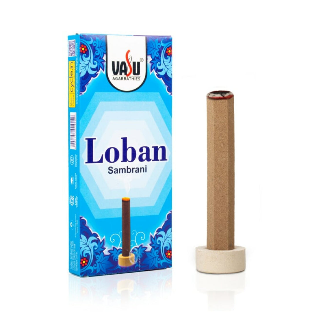 Shop Our Best Stem Sambrani Online | Cycle.in