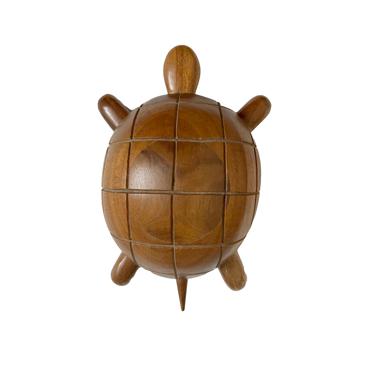 Buy Teakwood Koorma Online – Cycle.in